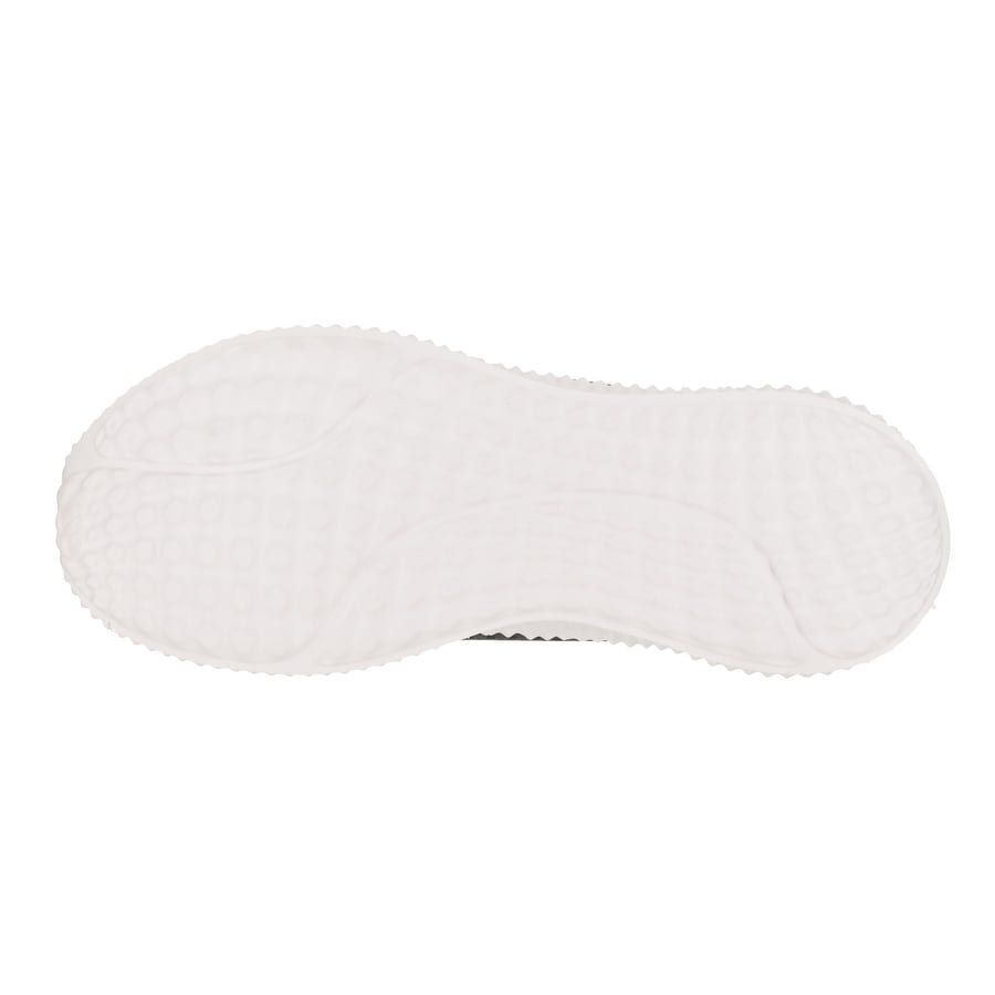 adidas gli athletics 24 / 7 scarpa la libera navigazione oggi adidas gli athletics 24 / 7 scarpa la libera navigazione oggi