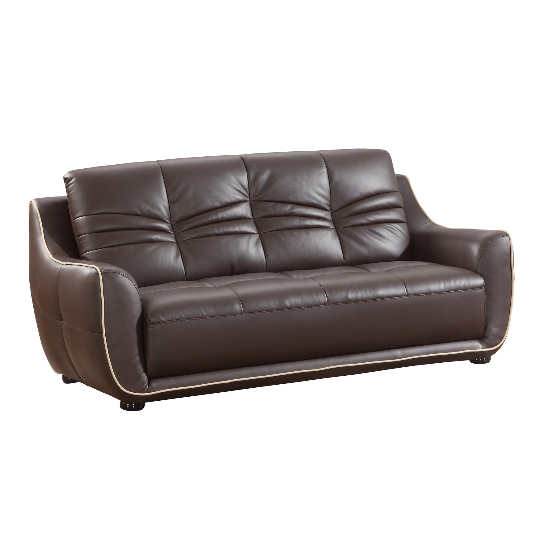 Sampson Leather Air Match 3 Piece Living Room Sofa Set Free Sampson Leather Air Match 3 Piece Living Room Sofa Set Free Shipping Today 18683462