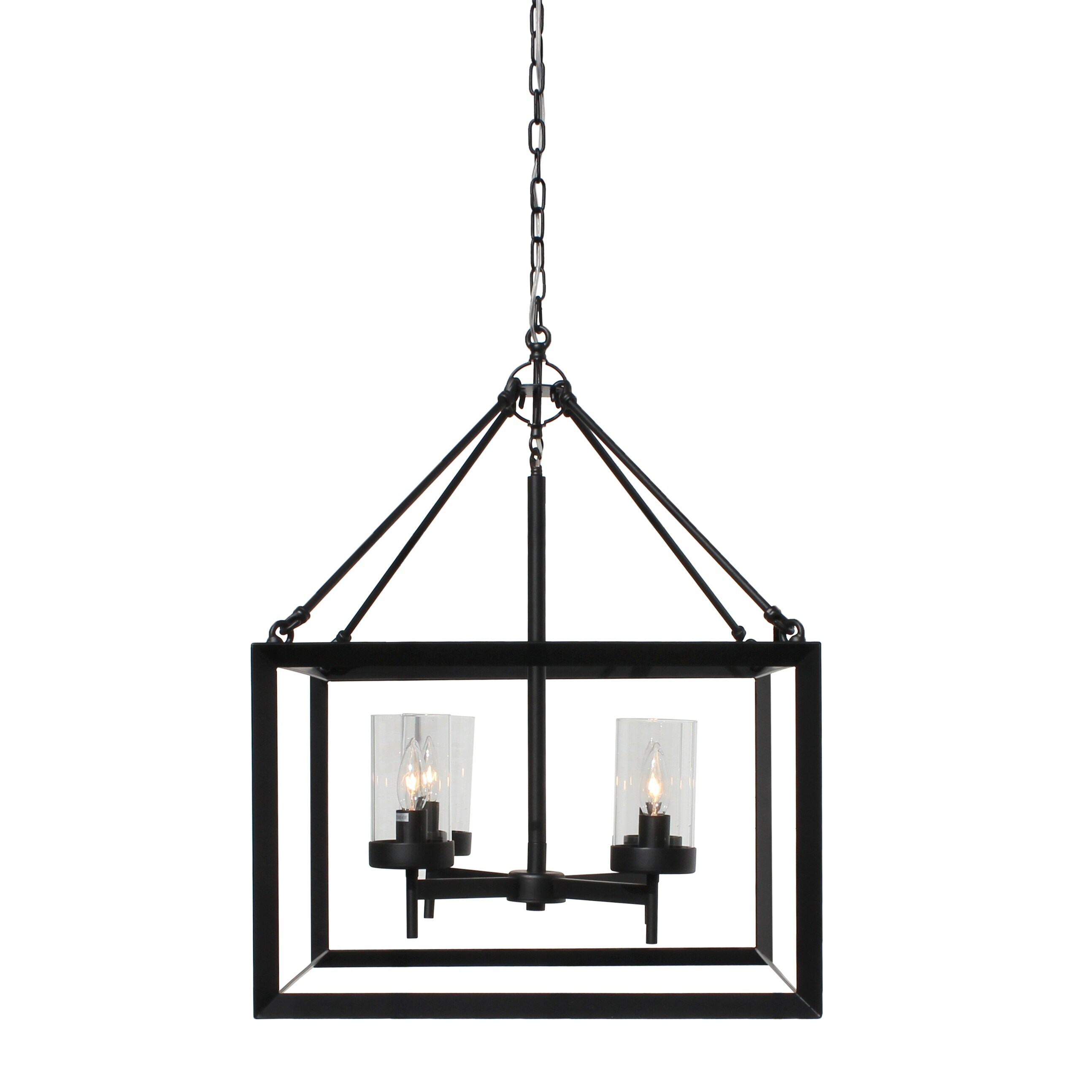 Capri 4 Light Kitchen Foyer Pendant Chandelier Free Capri 4 Light Kitchen Foyer Pendant Chandelier Free Today Com 18685358