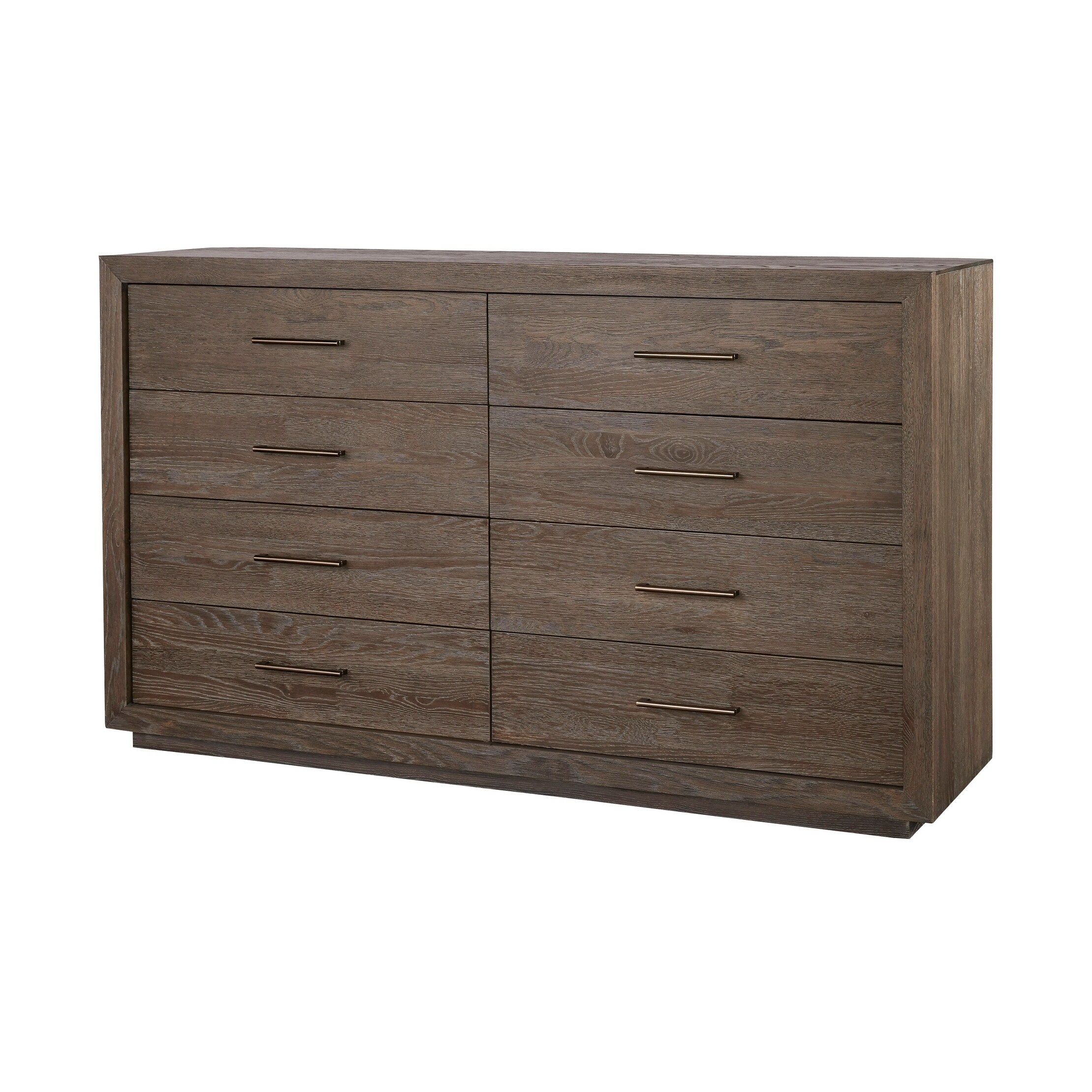 Modern Charcoal 8 Drawer Wilshire Dresser Free Shipping Today Modern Charcoal 8 Drawer Wilshire Dresser Free Shipping Today 18704858