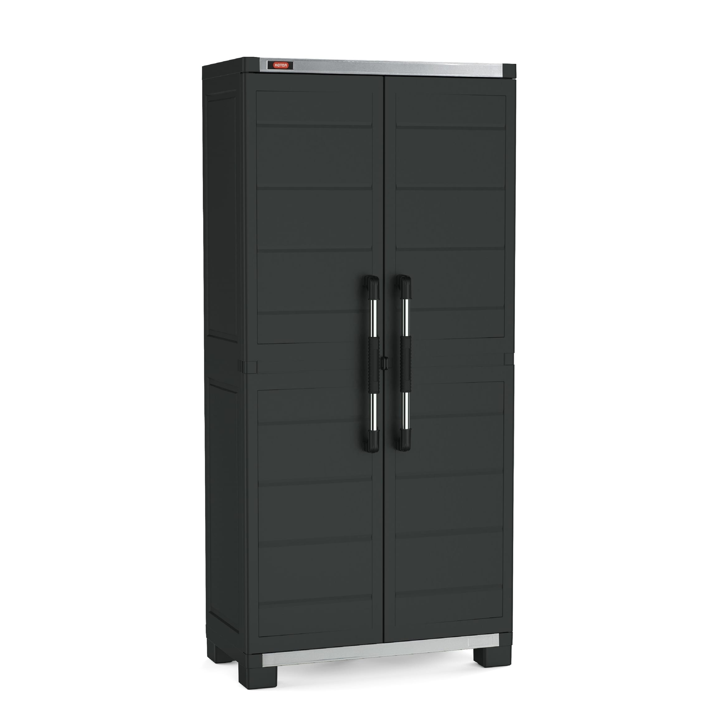 Armoire Keter Xl Pro Bright Shadow Online