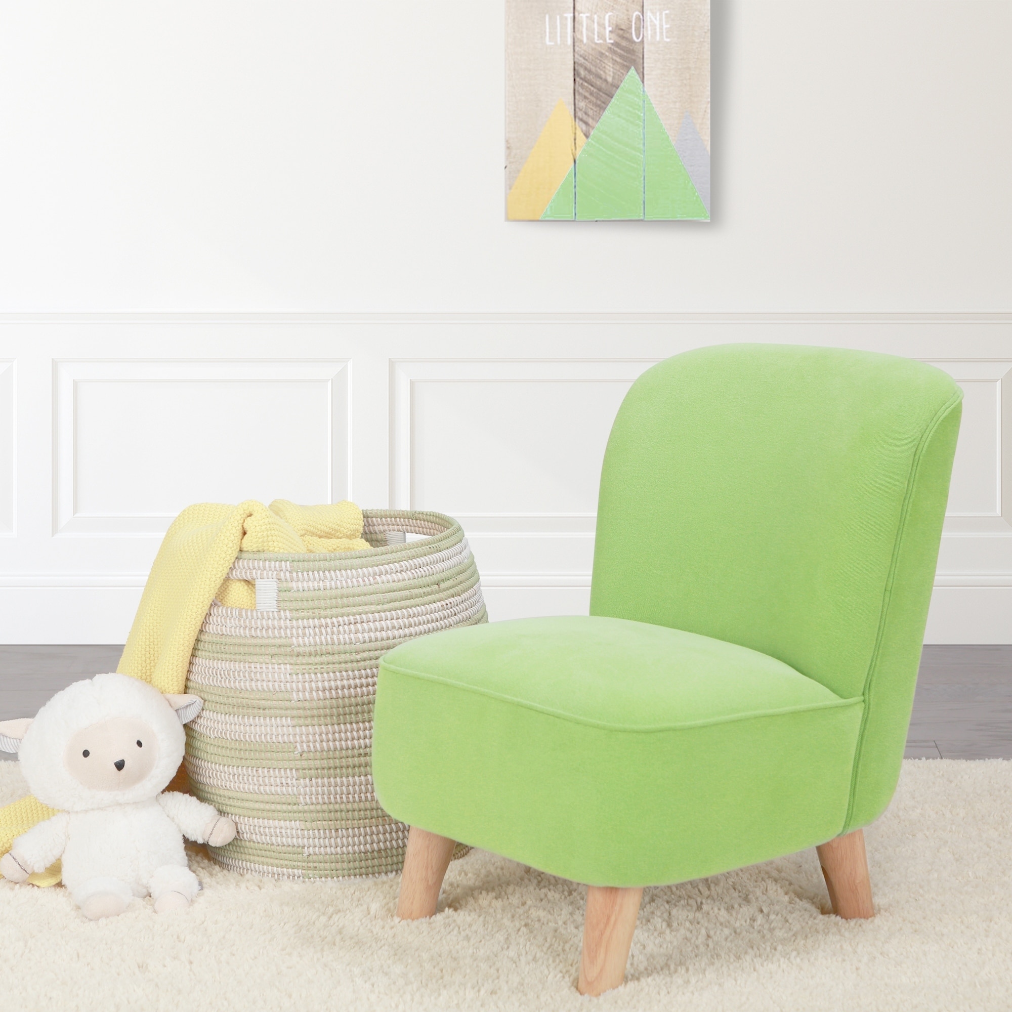 Juni Kids Ultra Comfort Chair Free Shipping Today Juni Kids Ultra Comfort Chair Free Shipping Today 18794714