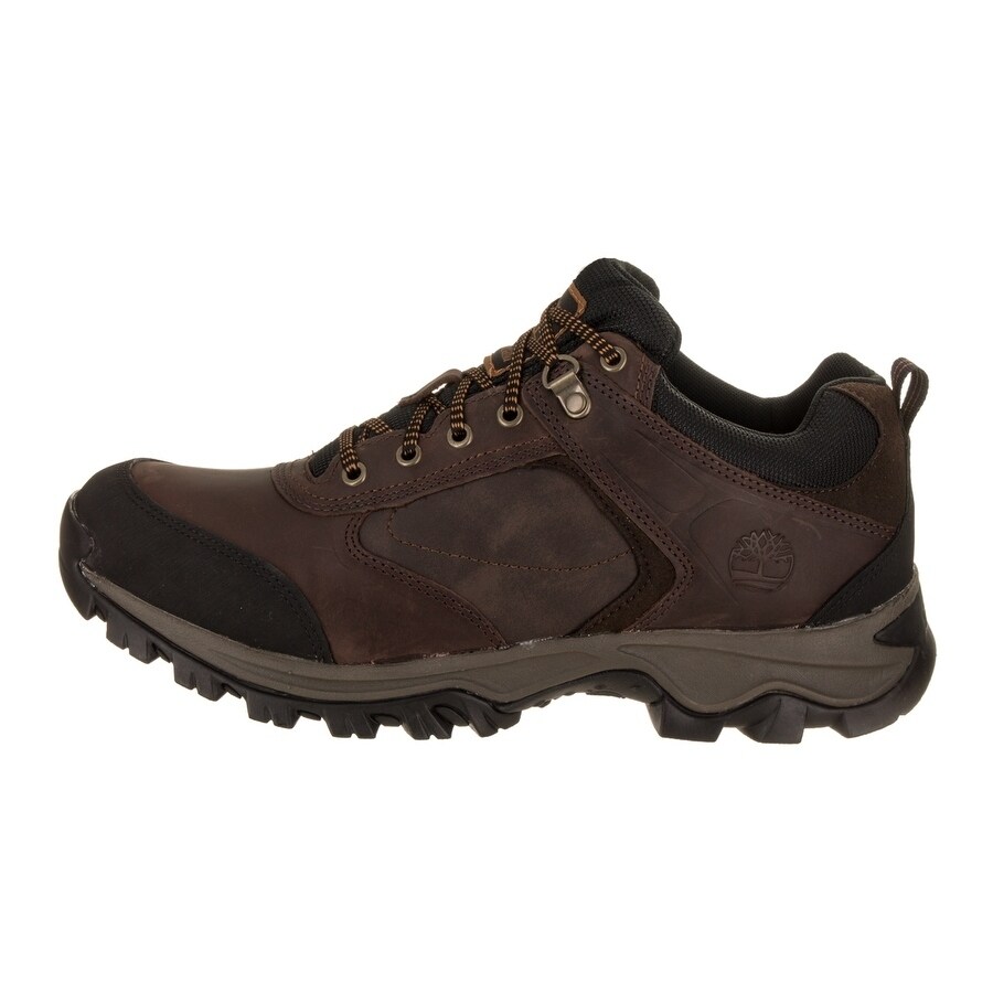 madden timberland madden timberland