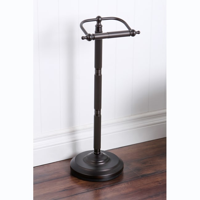 Oil Rubbed Bronze Toilet Paper Holder Free Shipping Today Oil Rubbed Bronze Toilet Paper Holder Free Shipping Today 1893701