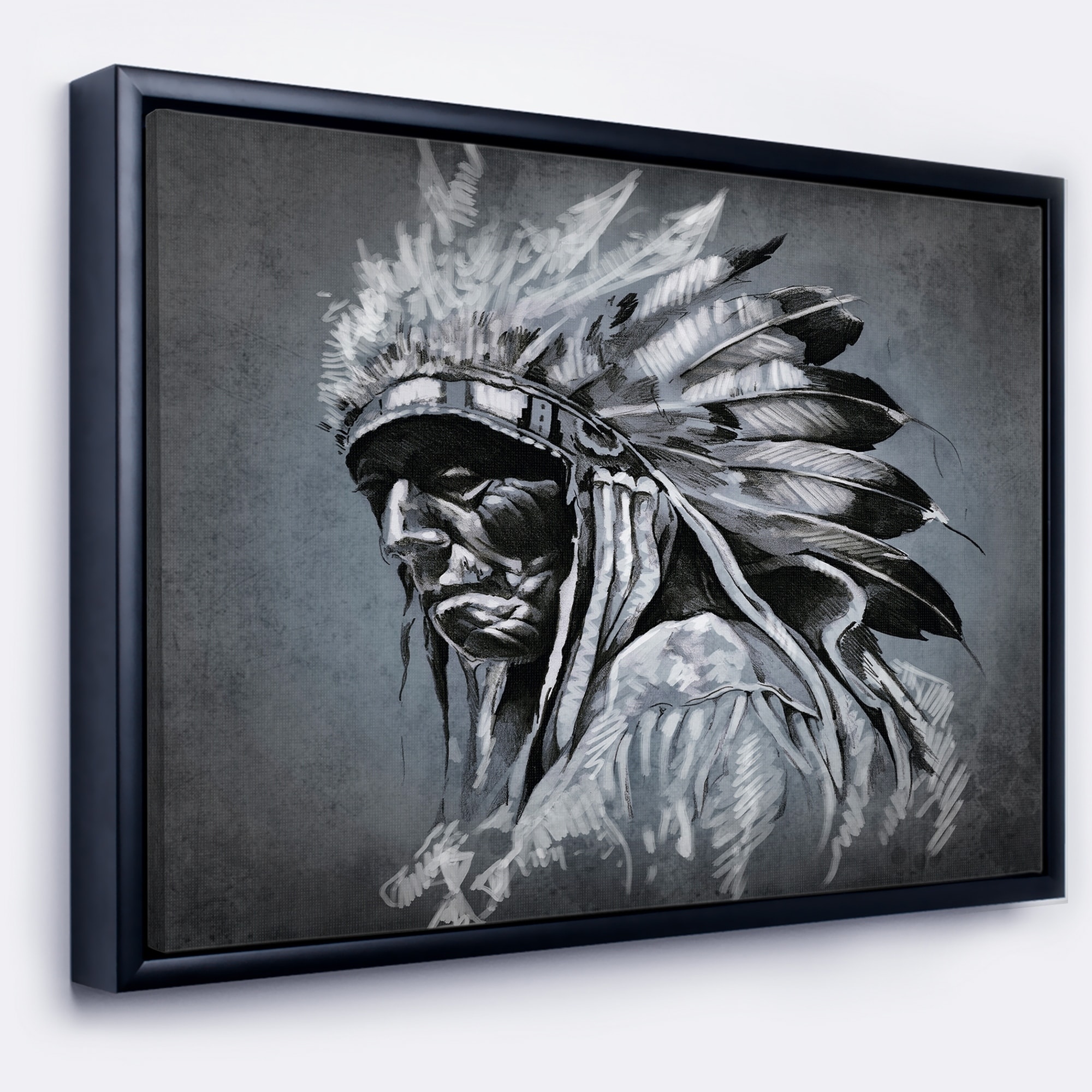 96 Free Download Tattoo Art Framed HD Tattoo