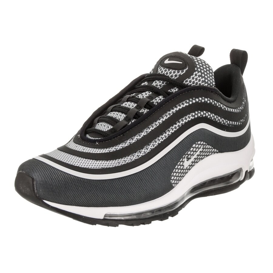 air max 97 41 air max 97 41