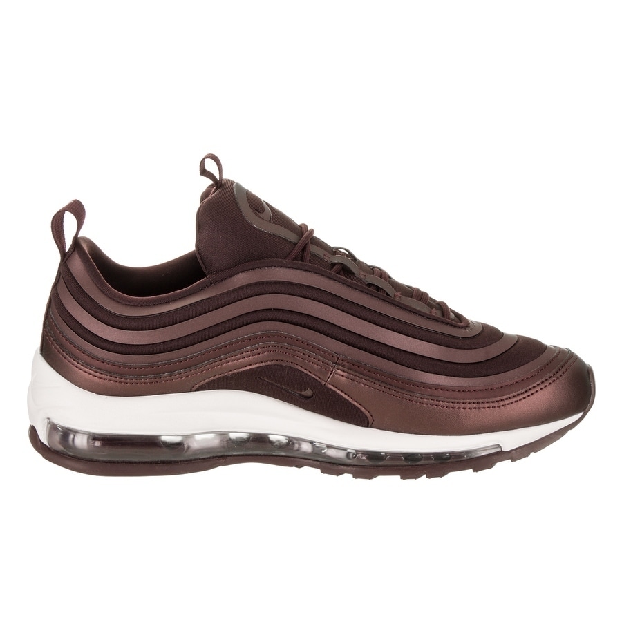 nike womens air max 97 nike womens air max 97