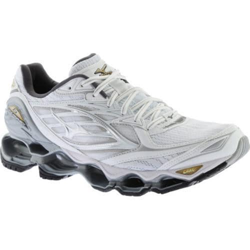 mizuno wave prophecy clearance
