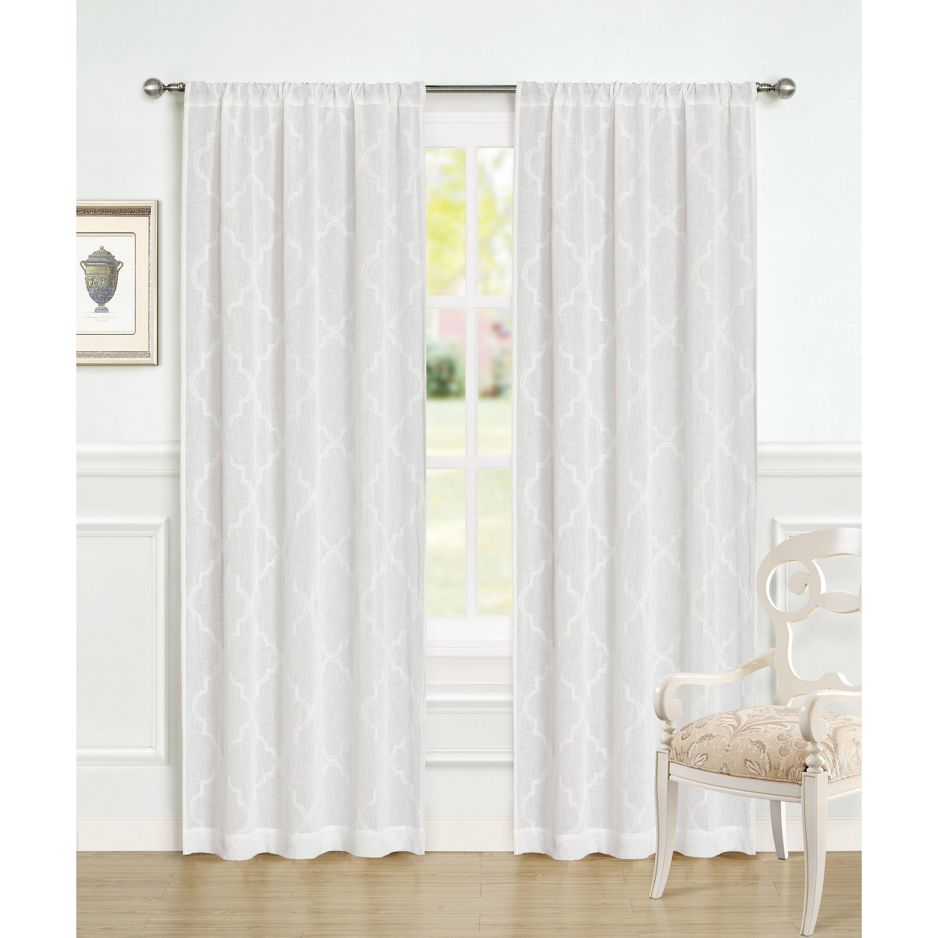 Laura Ashley Windsor Panel Pair Free Shipping On Orders Laura Ashley Windsor Panel Pair Free Shipping On Orders