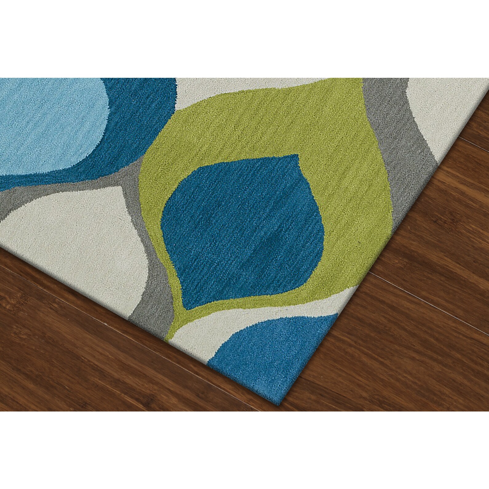Addison Malia Bohemian Hourgl Blue Teal Lime Area Rug 9 X Addison Malia Bohemian Hourgl Blue Teal Lime Area Rug 9 X 13 Free Shipping Today 19209969