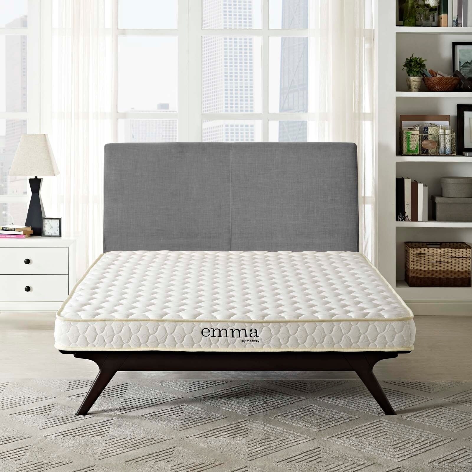 Full Xl Mattress R Locutus Co Full Xl Mattress R