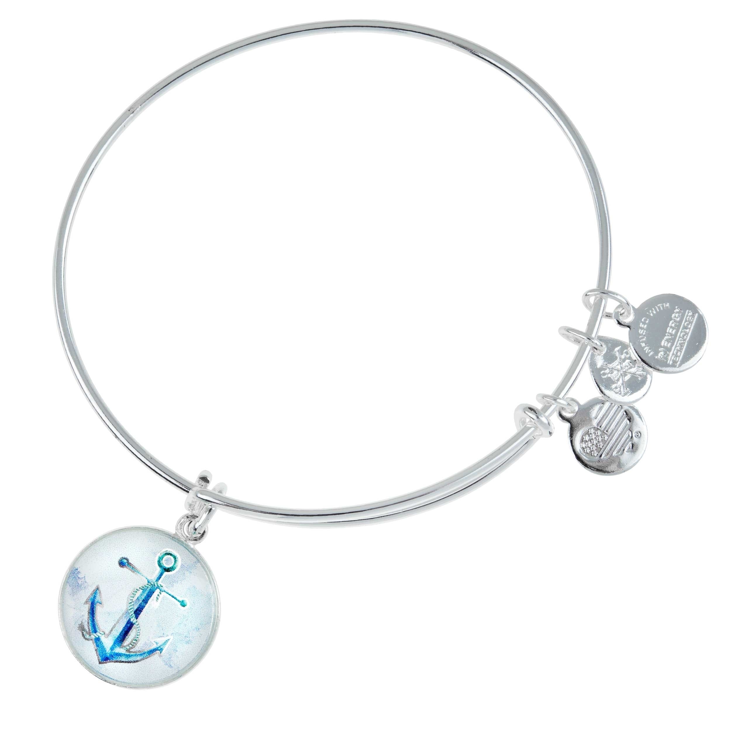 Alex And Ani Anchor Bracelet On Free Shipping Alex And Ani Anchor Bracelet On Free Shipping Orders Over 45 19215402