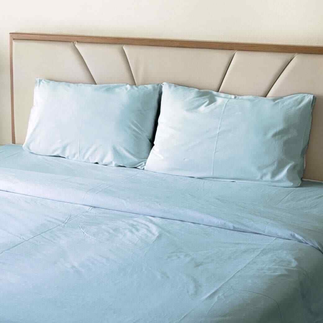 Soft As Cotton High Thread Count Hotel Quality Bed Sheets Deep Soft As Cotton High Thread Count Hotel Quality Bed Sheets Deep Pockets Free Shipping On Orders Over 45 19267667