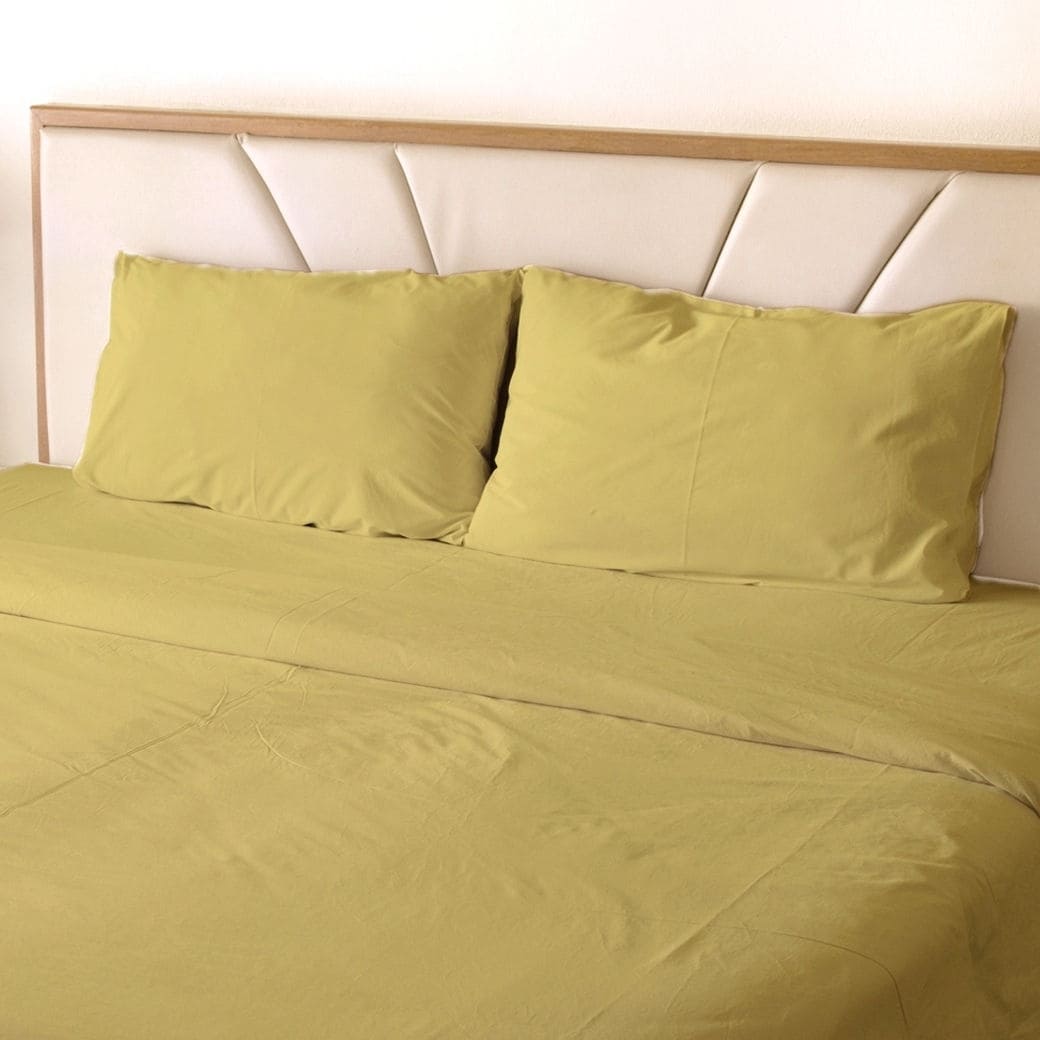 Soft As Cotton High Thread Count Hotel Quality Bed Sheets Deep Soft As Cotton High Thread Count Hotel Quality Bed Sheets Deep Pockets Free Shipping On Orders Over 45 19267667