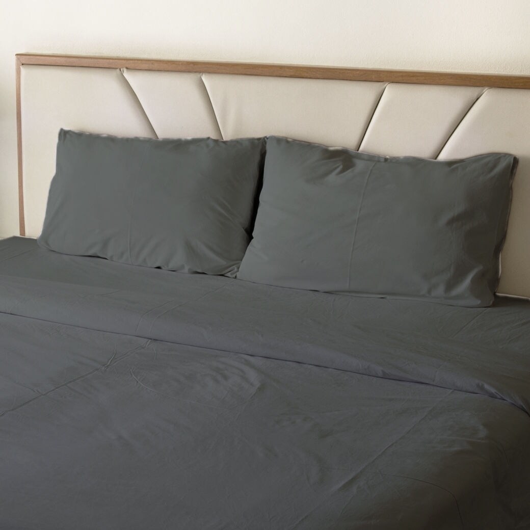 Soft As Cotton High Thread Count Hotel Quality Bed Sheets Deep Soft As Cotton High Thread Count Hotel Quality Bed Sheets Deep Pockets Free Shipping On Orders Over 45 19267667