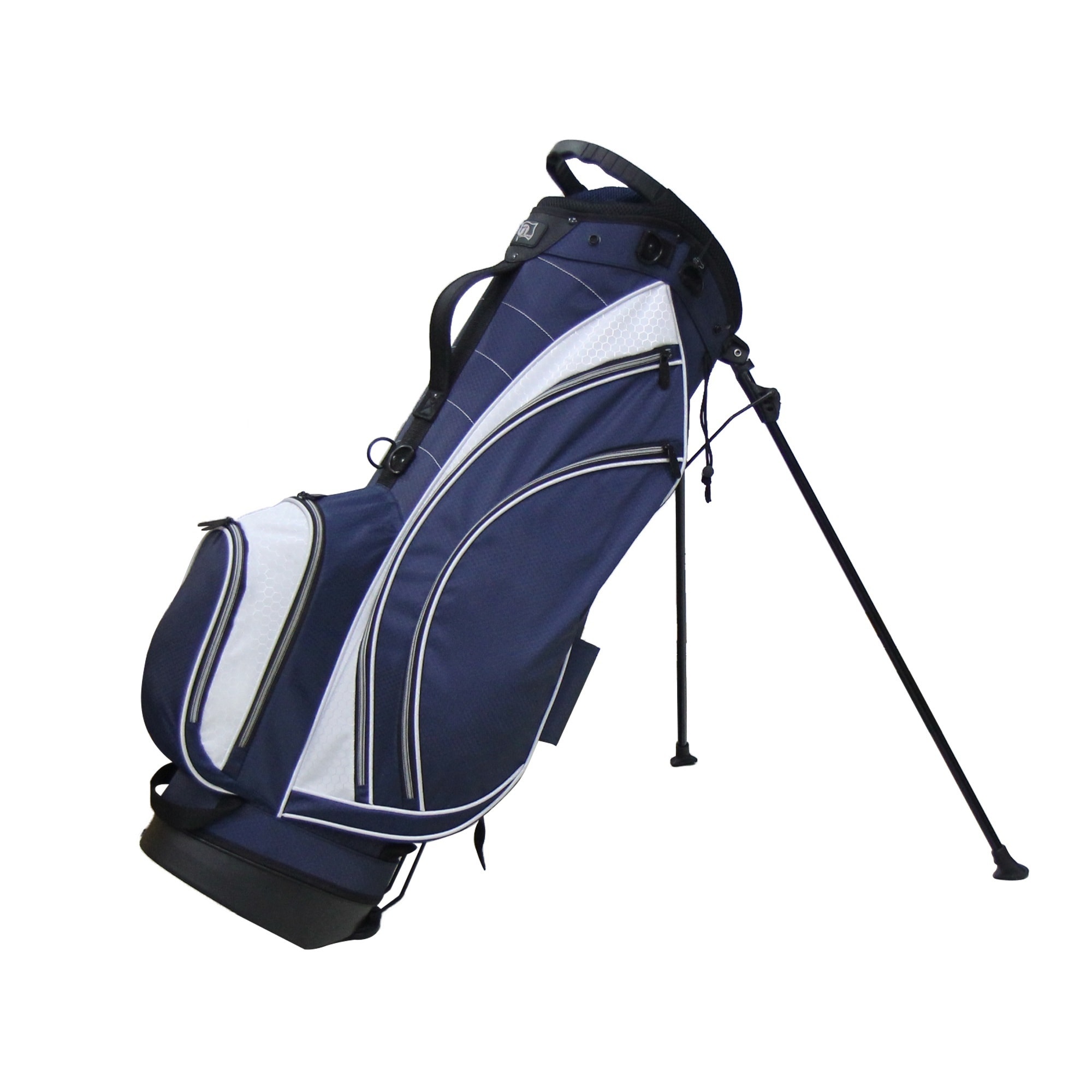 Rj Sports Sb 495 9 Stand Bag Free Shipping Today Rj Sports Sb 495 9 Stand Bag Free Shipping Today 25426896