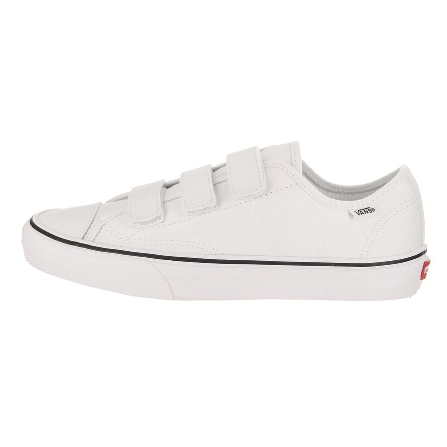 vans unisex style 23 vans unisex style 23