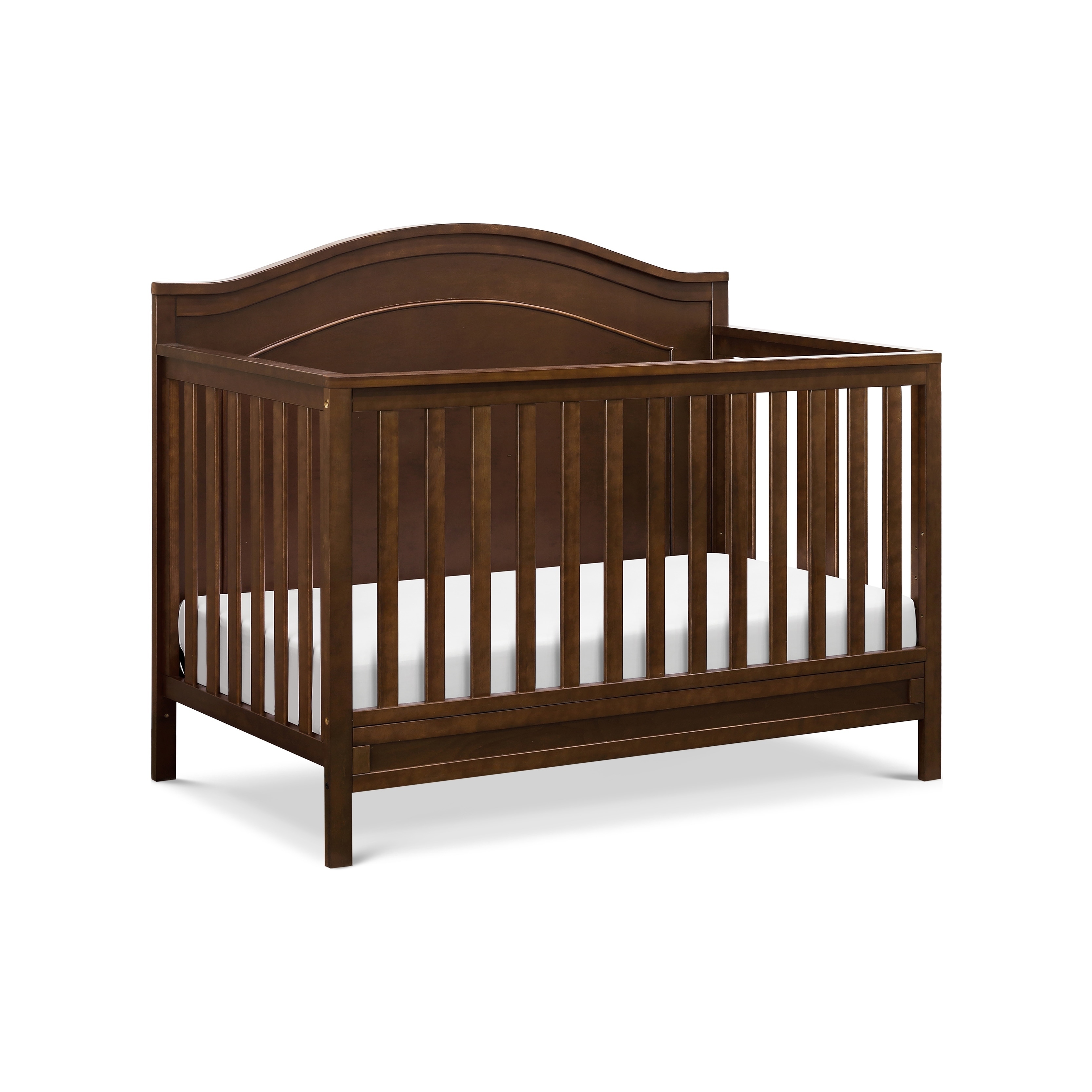 davinci charlie crib canada