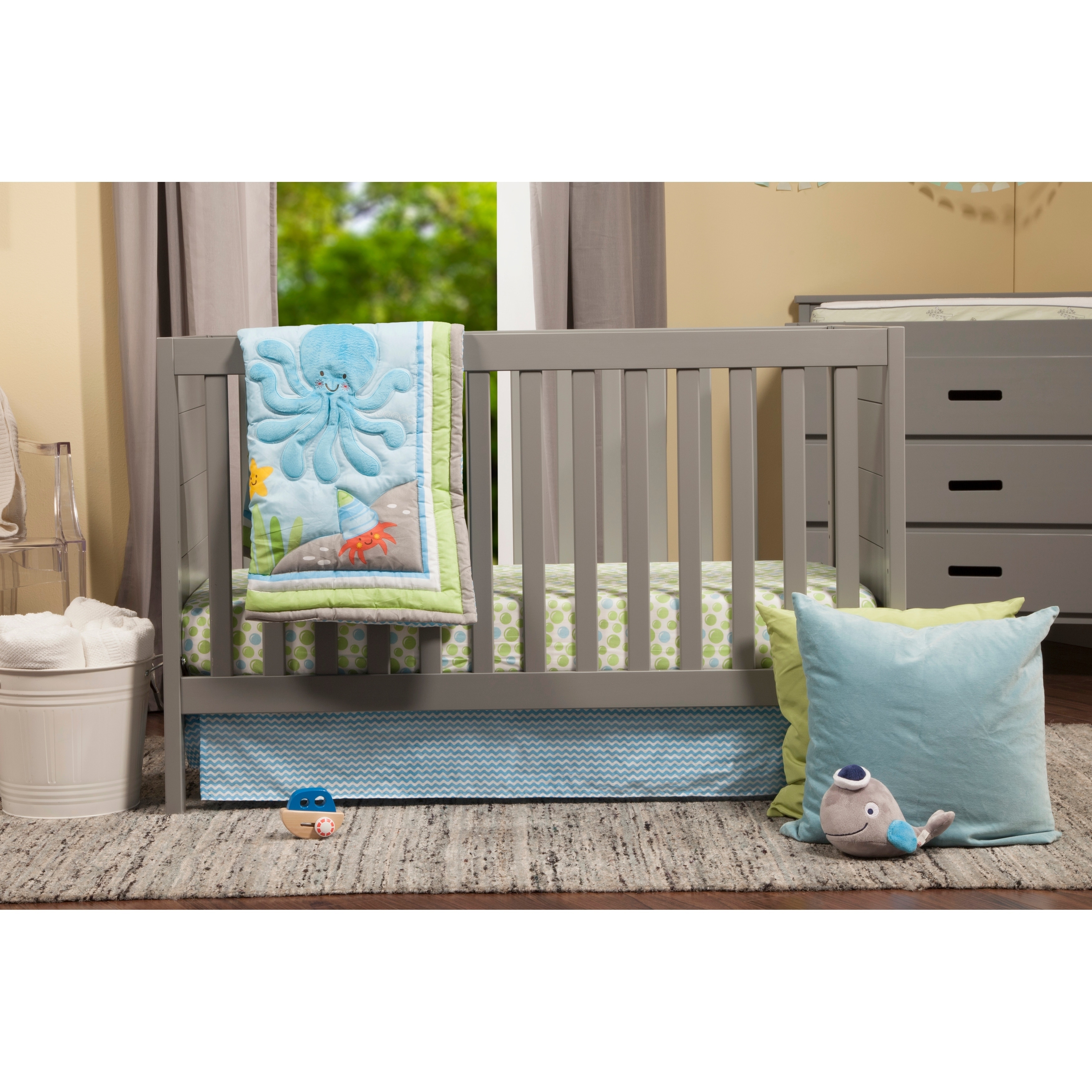 modena baby furniture