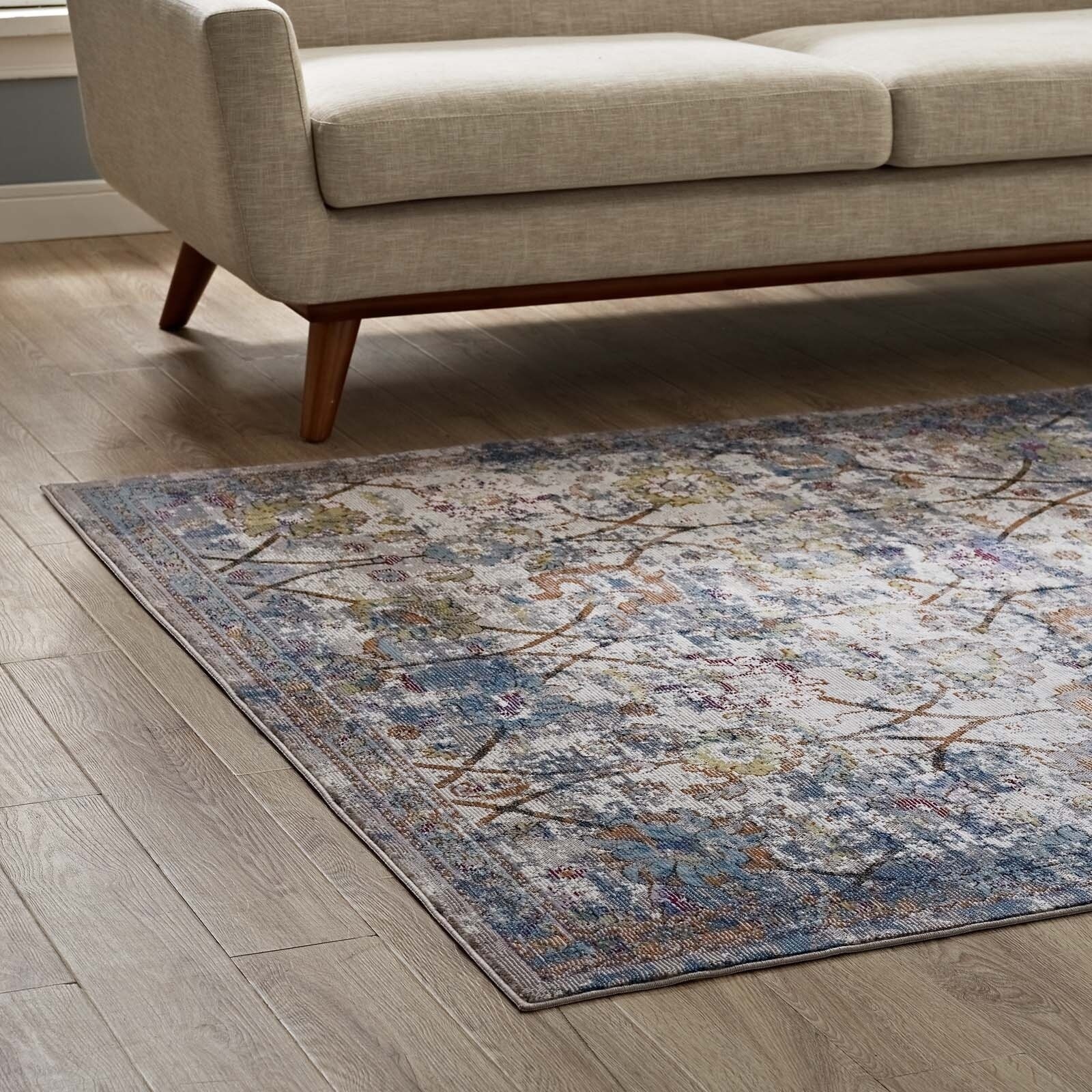 Com Area Rugs 8x10 Rug Ideas Distressed Rug 8x10 Uniquely Modern Rugs