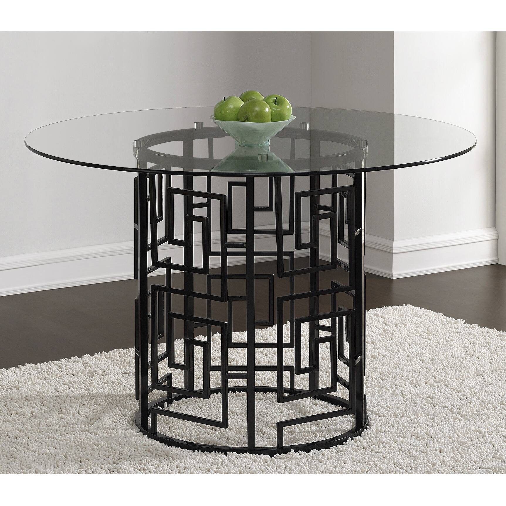 B M Dining Table And Chairs Modern Coffee Tables Accent B M Dining Table And Chairs Modern Coffee Tables Accent