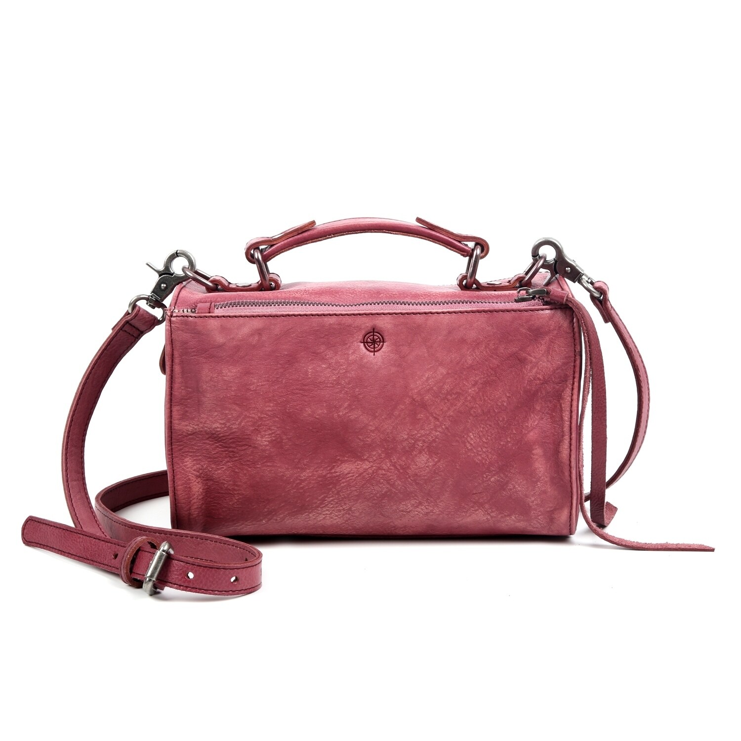 Old Trend Las Luna Crossbody Bag Free Shipping Today Old Trend Las Luna Crossbody Bag Free Shipping Today 19526211