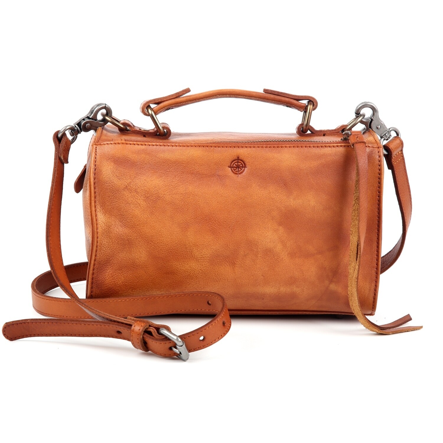 Las Briefcase Handbags Handbag Galleries Old Trend Las Luna Crossbody Bag On Ships To Canada