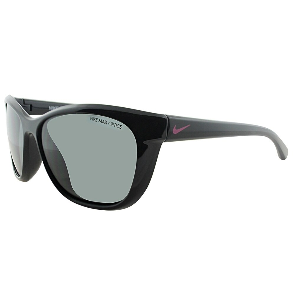 nike sunglasses sport