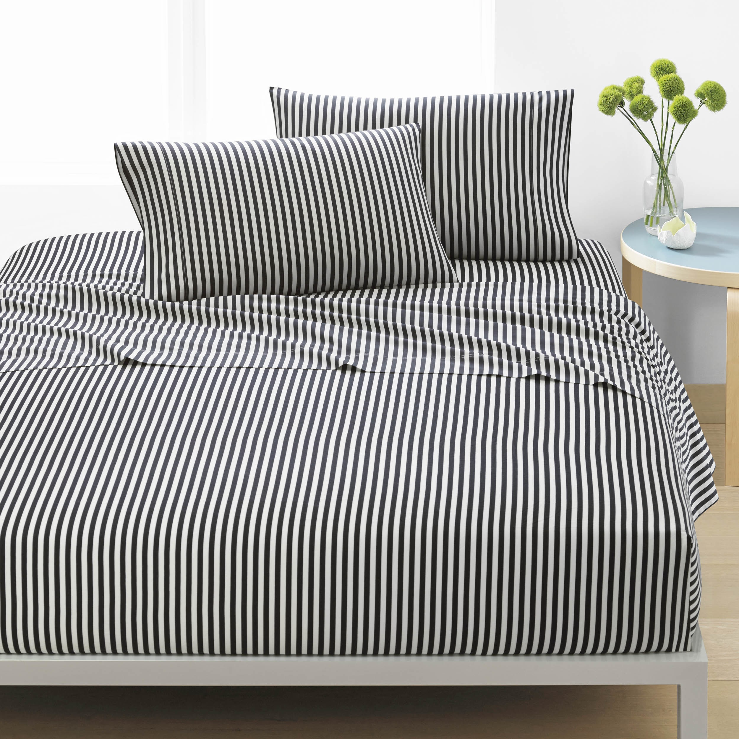 Marimekko Cotton Percale Ajo Sheet Set Free Shipping Today Overstockcom . Marimekko Cotton Percale Ajo Sheet Set Free Shipping Today marimekko cotton percale ajo sheet set free shipping today overstockcom . marimekko cotton percale ajo sheet set free shipping today