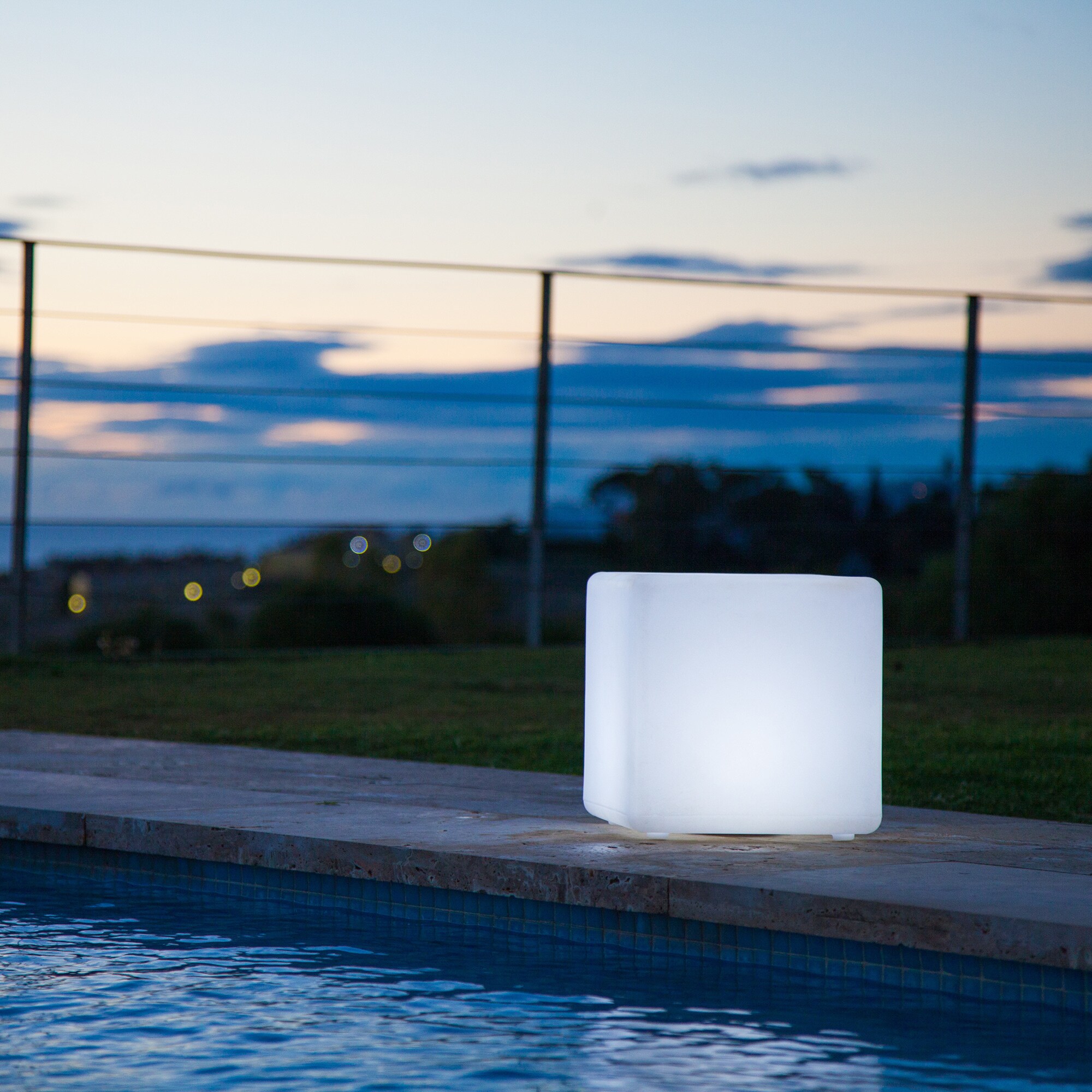 Mooni Cube Light 300 Free Shipping Today 19590367