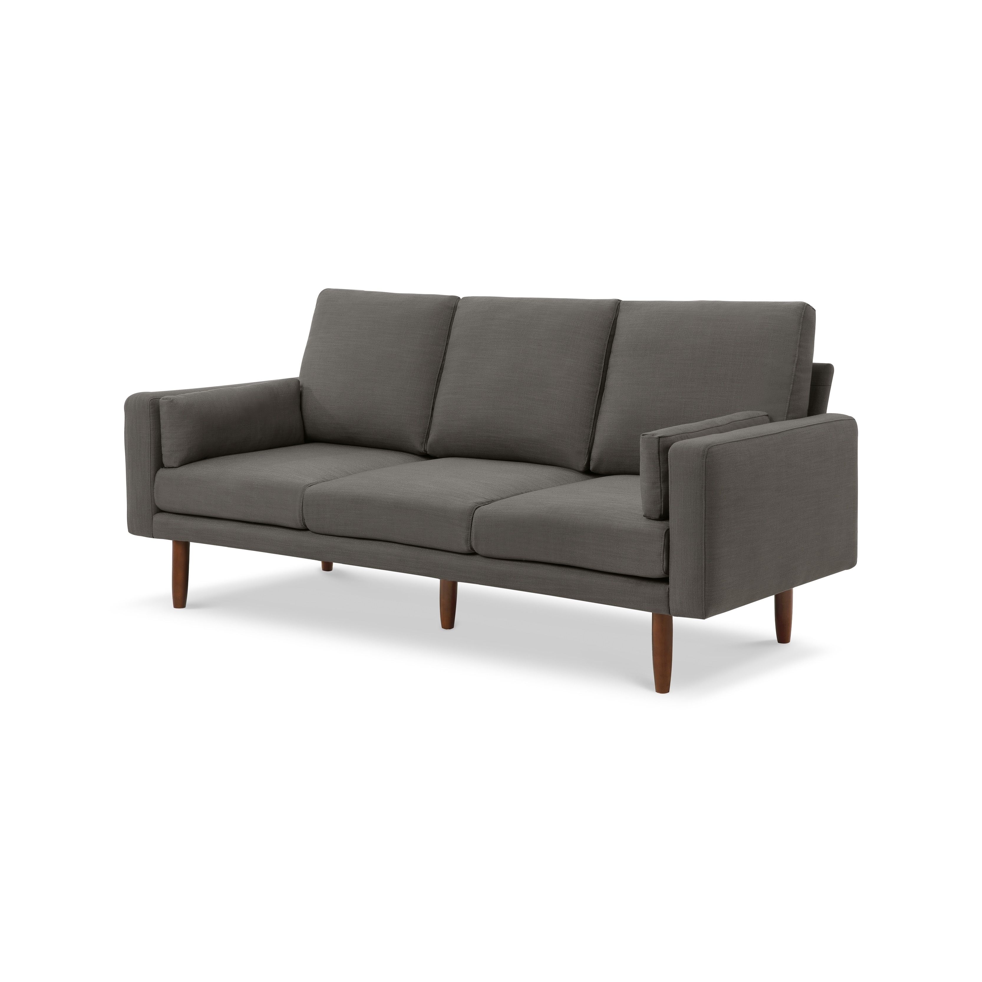 Pasadena Sofa With Usb Ports Free Shipping Today Pasadena Sofa With Usb Ports Free Shipping Today 19751130