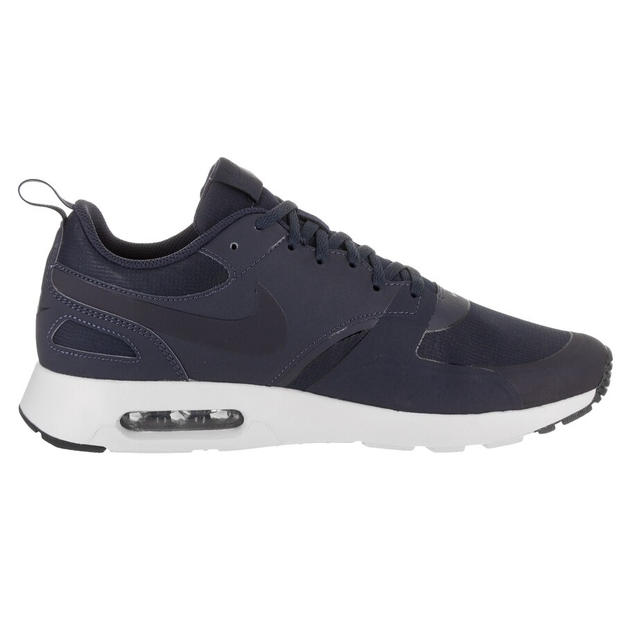nike air max vision prm nike air max vision prm