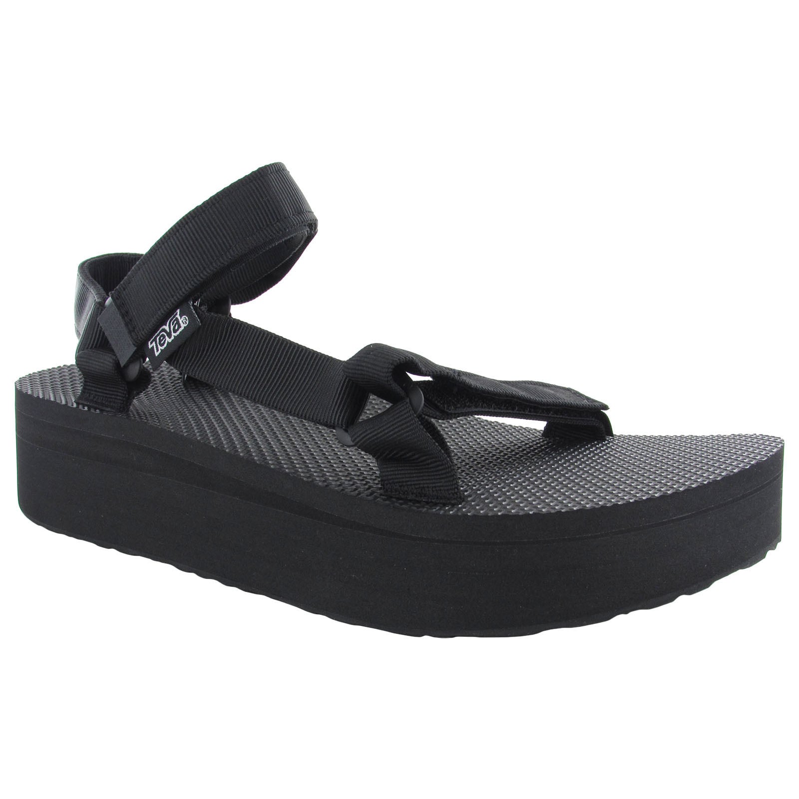 teva flatform canada