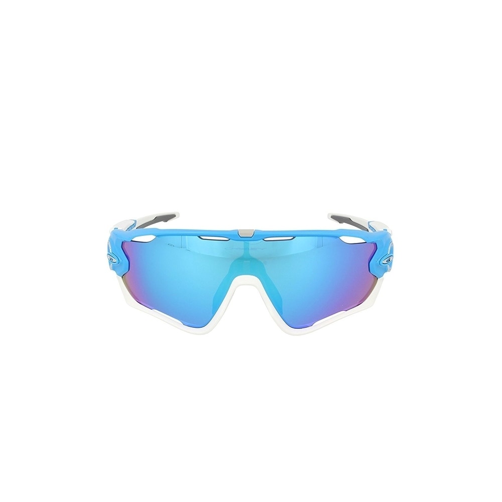 oakley jawbreaker sky oakley jawbreaker sky
