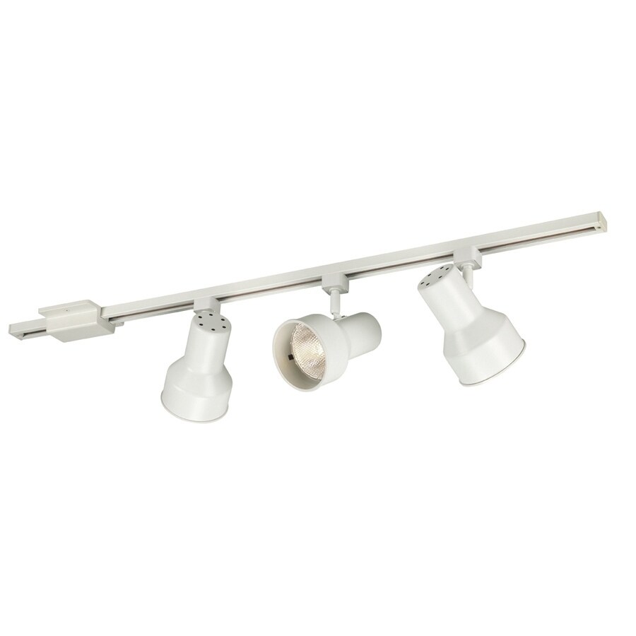 Catalina Lighting Bronze 4 Light 42 Linear Track Kit Catalina Lighting Bronze 4 Light 42 Linear Track Kit Free Shipping On Orders Over 45 25787652