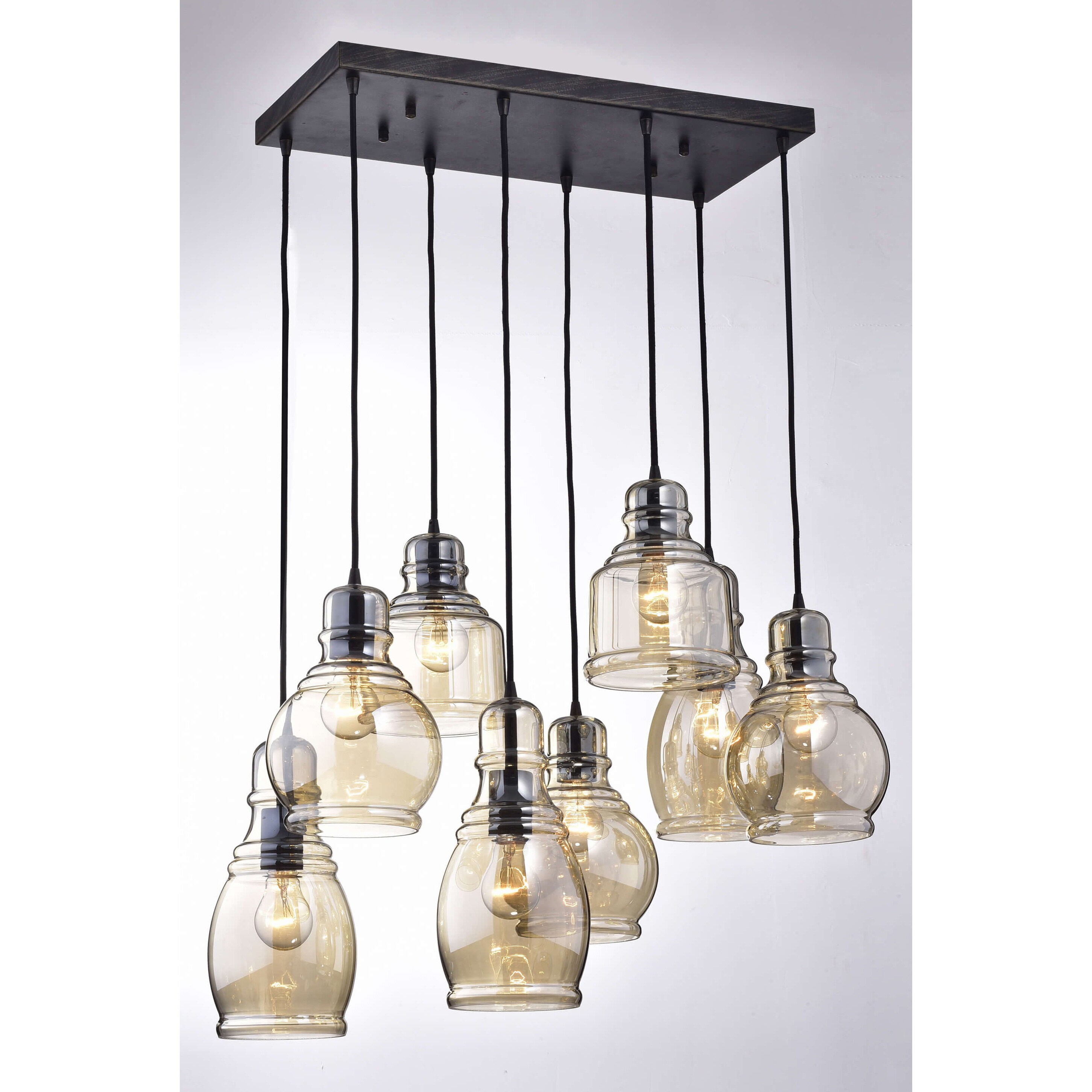 Strick Bolton Yinka Antique Gl Pendant Lights On Strick Bolton Yinka Antique Gl Pendant Lights On Free Shipping Today 20173268
