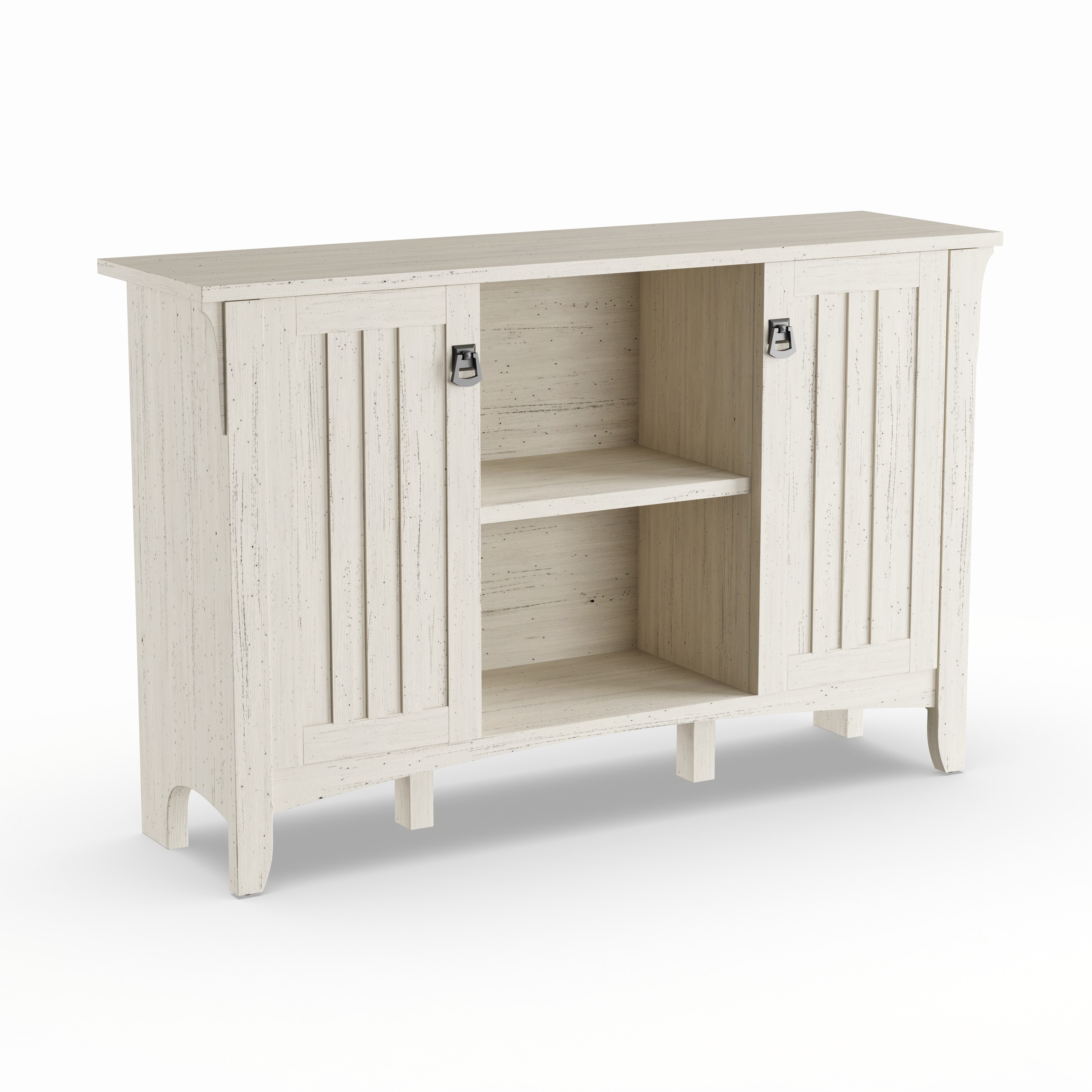 Shop Maison Rouge Lucius Antique White Storage Cabinet With Doors Free Shipping Today Overstock Com 20133405 Shop Maison Rouge Lucius Antique White Storage Cabinet With Doors Free Shipping Today Overstock Com 20133405