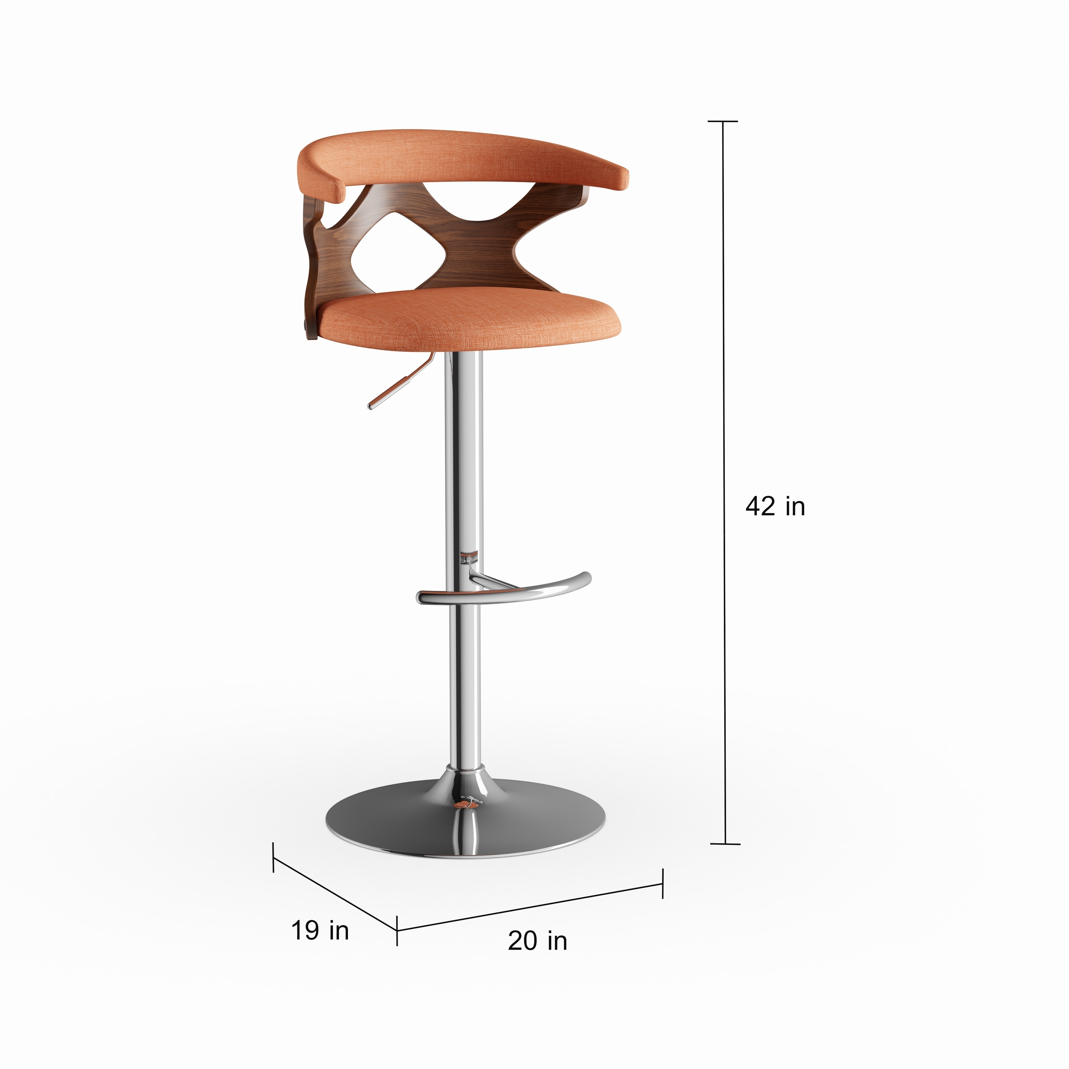 Makeup Chair Preferably One That Goes Up And Down As So Can Also Be