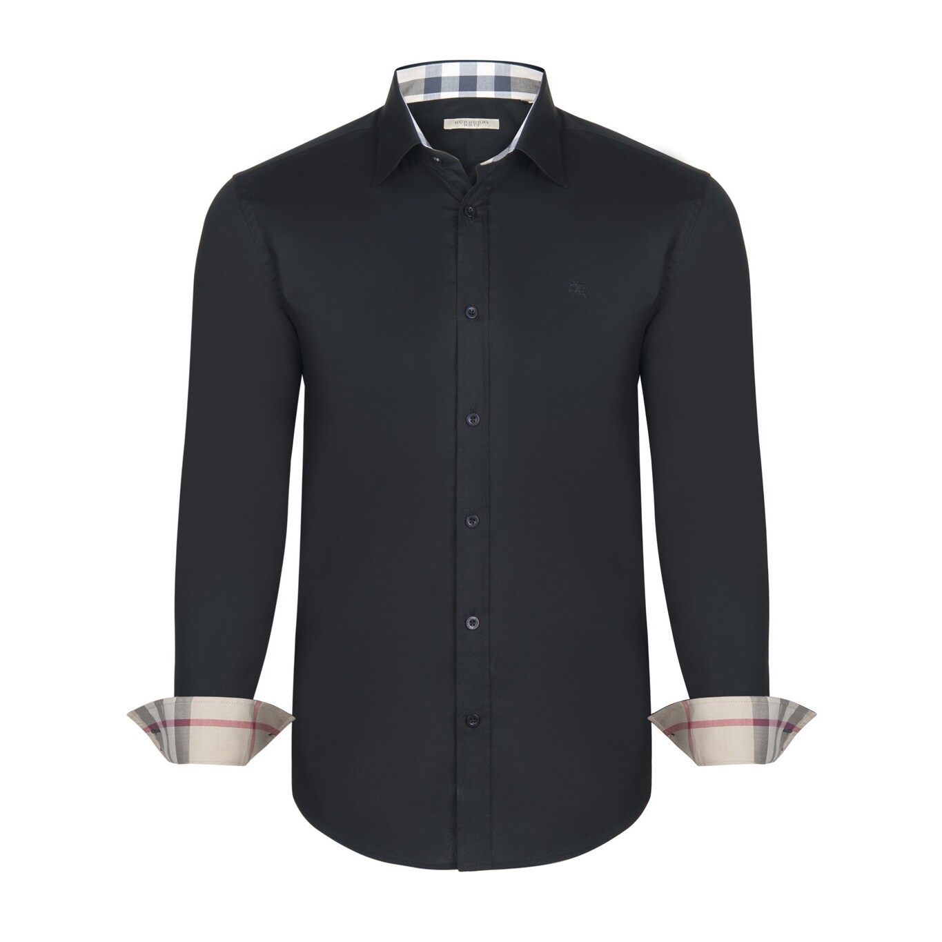 burberry mens clothing sale