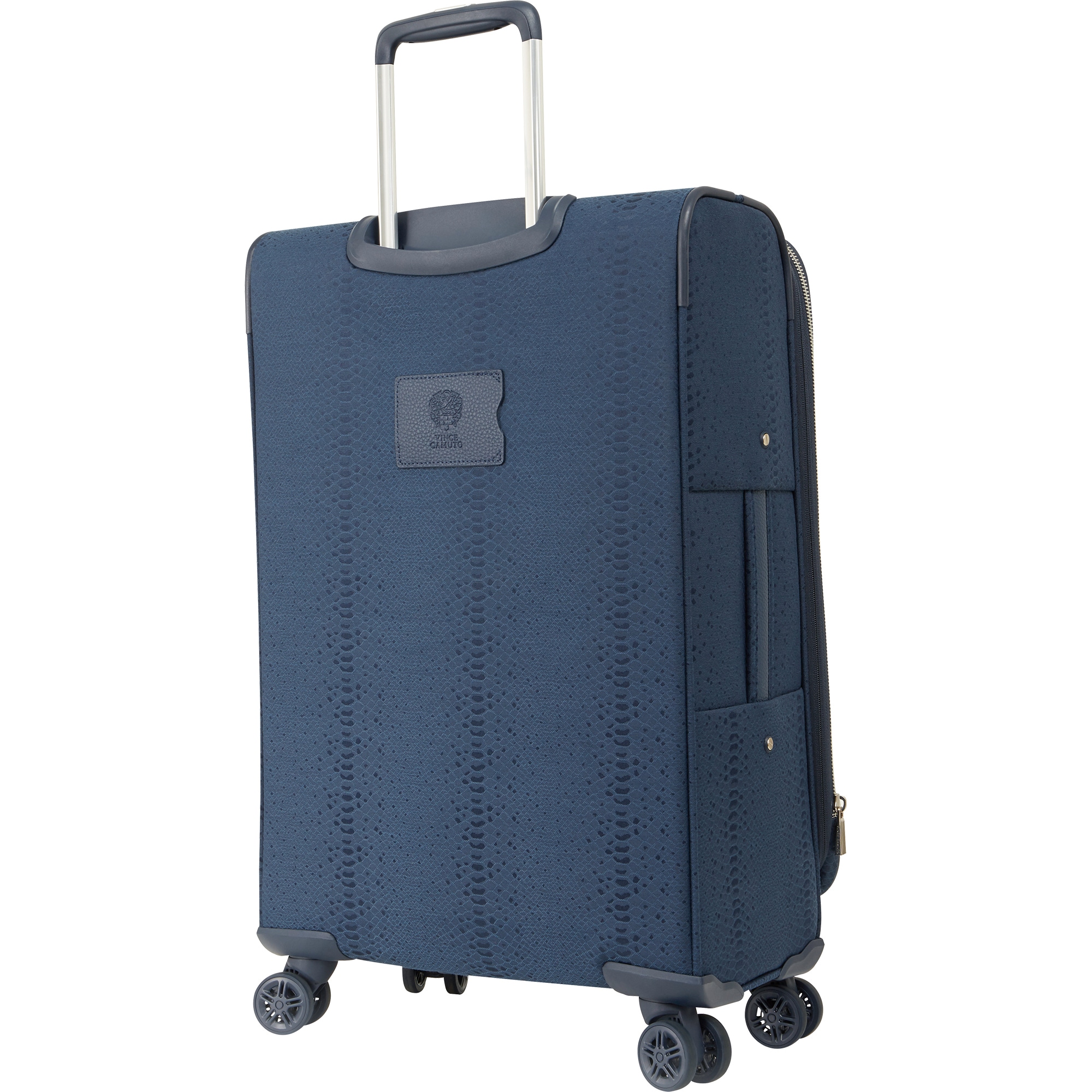 vince camuto alissa luggage