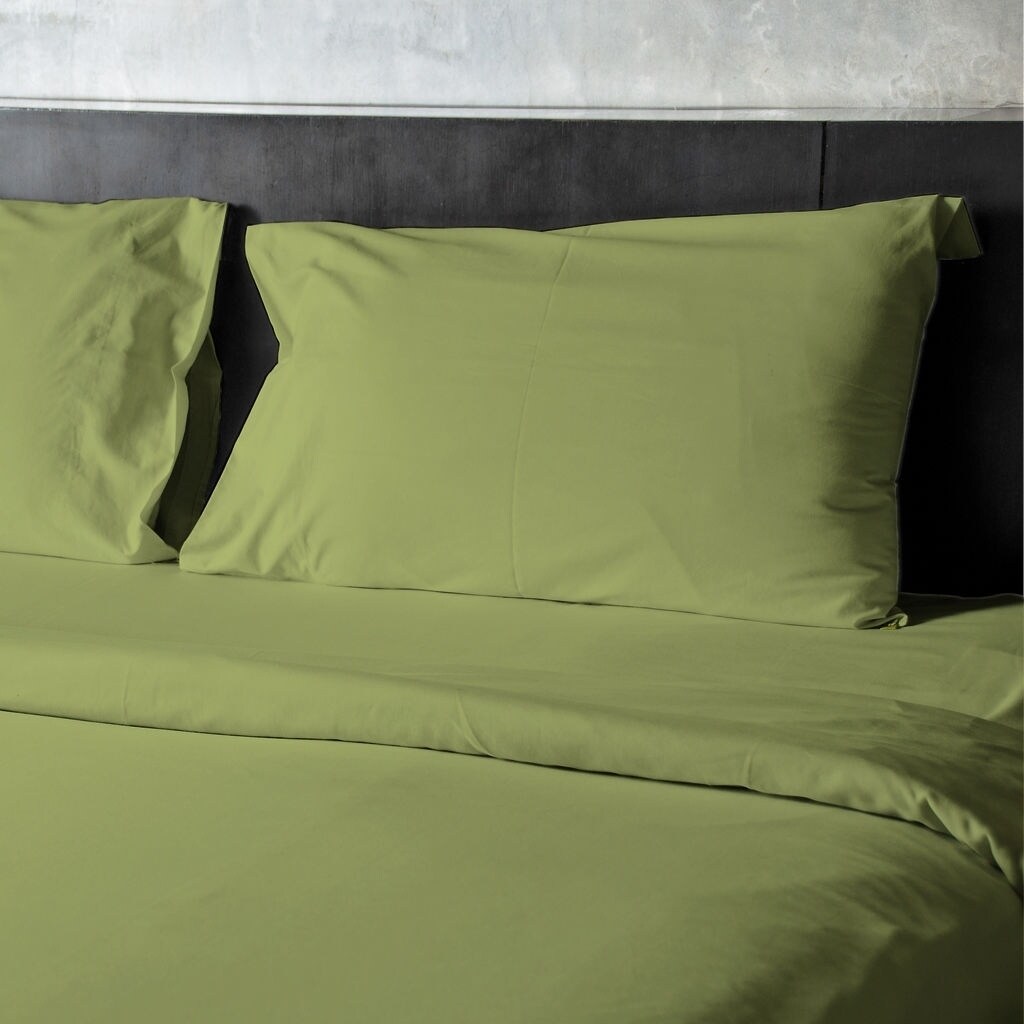 1800 High Thread Count Egyptian Cotton Bamboo Feel Soft Sheet 1800 High Thread Count Egyptian Cotton Bamboo Feel Soft Sheet Set Deep Pocket