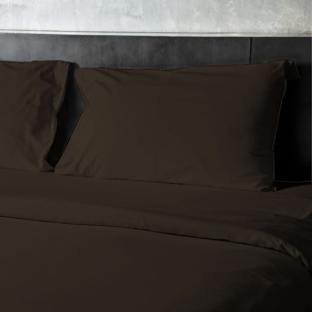 1800 High Thread Count Egyptian Cotton Bamboo Feel Soft Sheet 1800 High Thread Count Egyptian Cotton Bamboo Feel Soft Sheet Set Deep Pocket On Free Shipping Orders Over 45 20193664