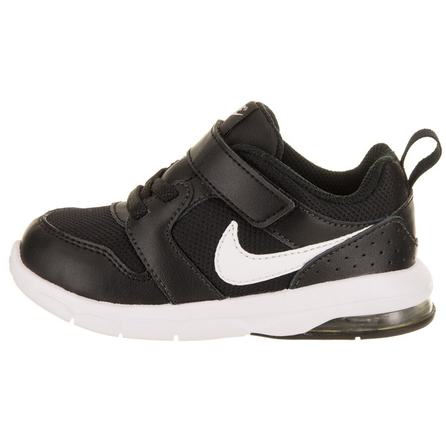 shop nike air max motion 16 42852 0a5d9 shop nike air max motion 16 42852 0a5d9