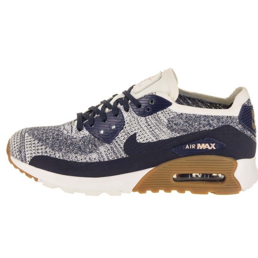 Air Flyknit barn Air Flyknit barn
