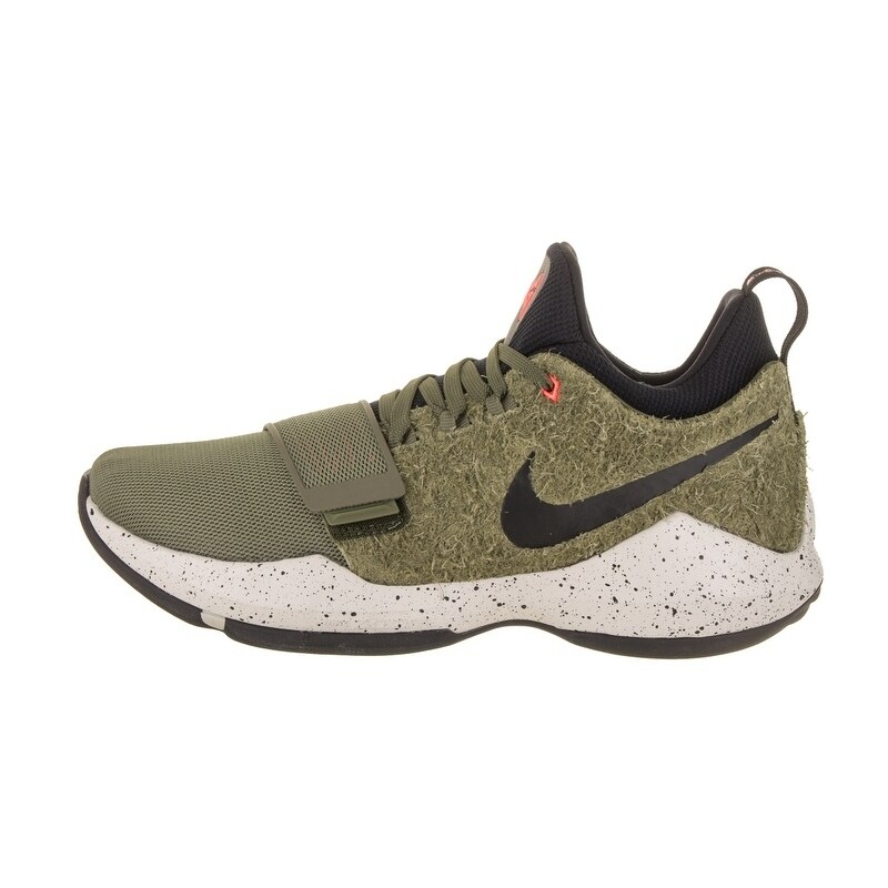 nike pg 1 canada