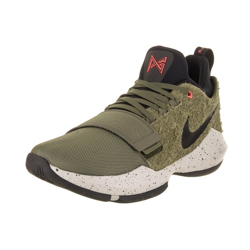 nike pg 1 canada