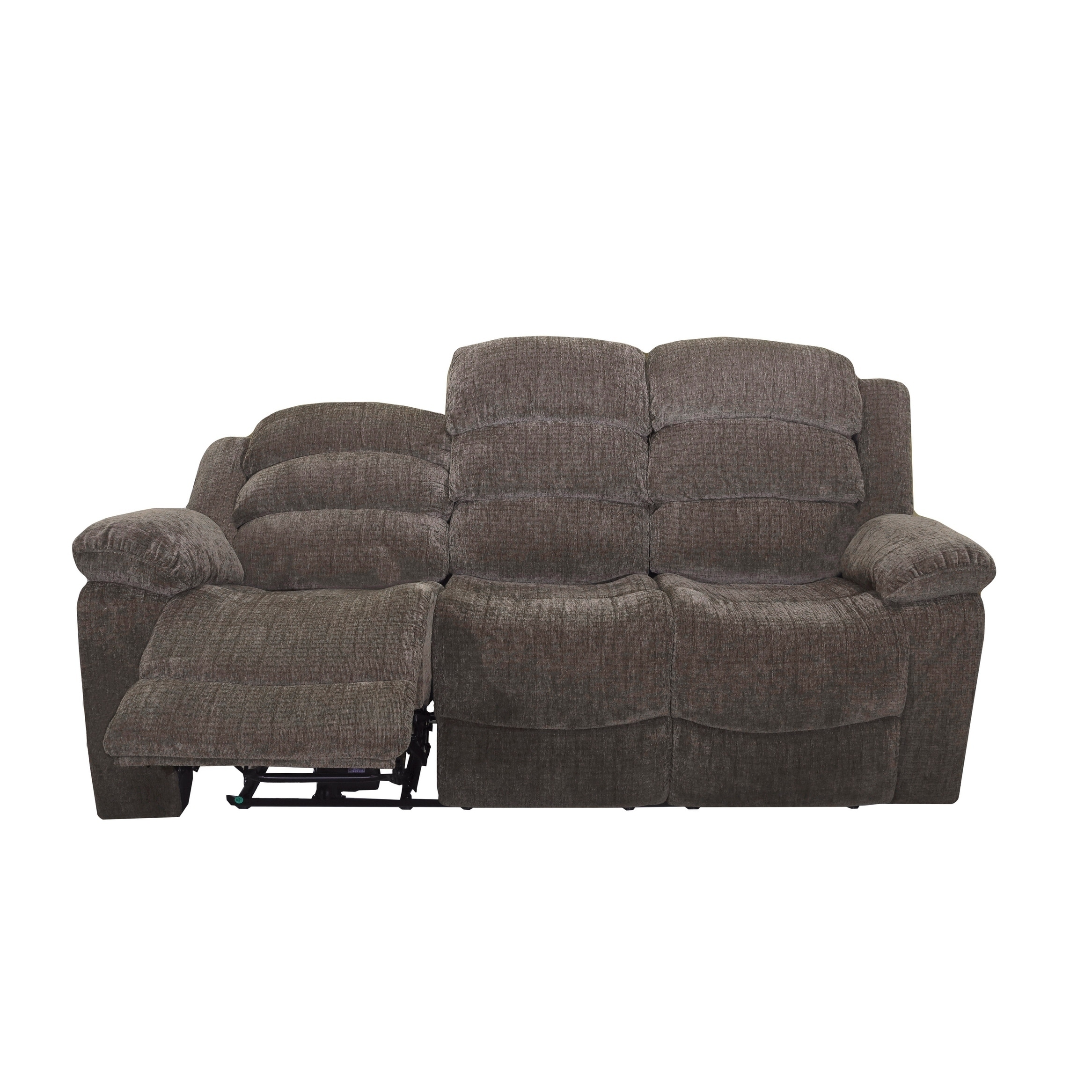 Austin Stone Dual Recliner Sofa Free Shipping Today Austin Stone Dual Recliner Sofa Free Shipping Today 20222154