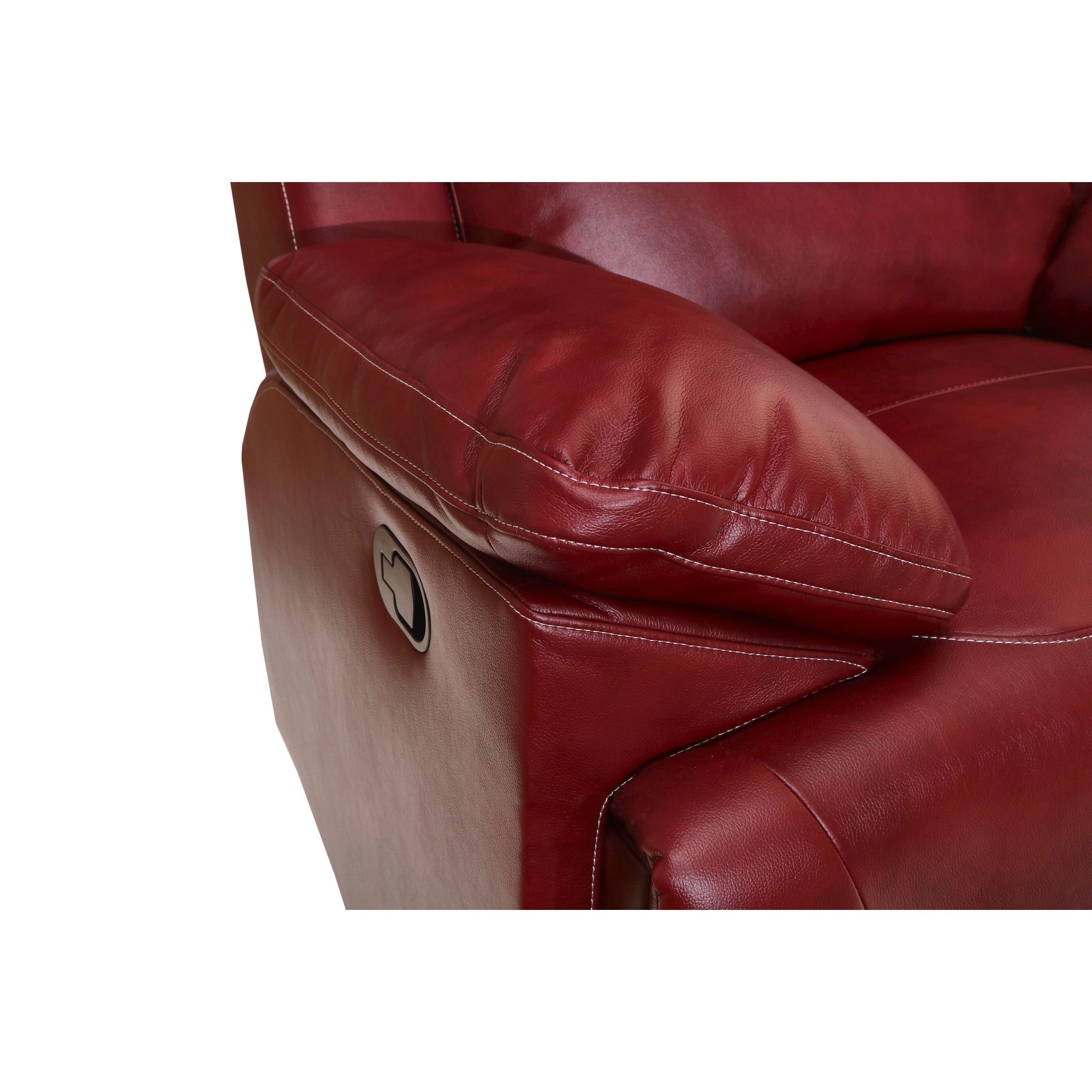 Cortez Red Dual Reclining Sofa Free Shipping Today Cortez Red Dual Reclining Sofa Free Shipping Today 20222243