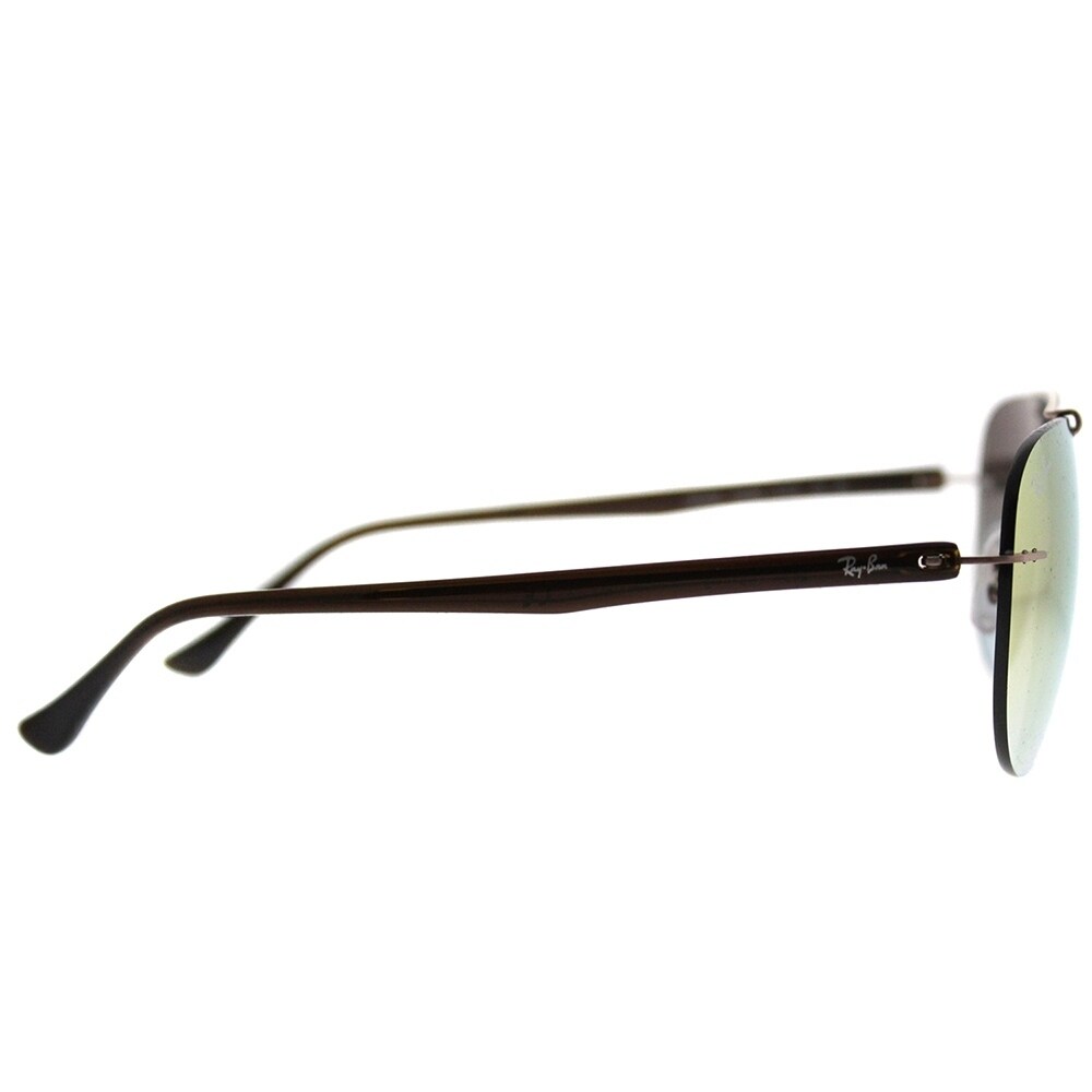 ray ban rb 8059 ray ban rb 8059