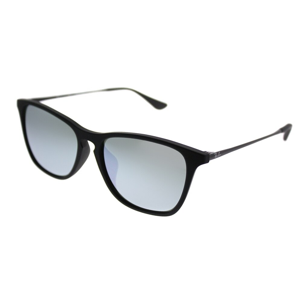 ray ban aviators cheap ray ban aviators cheap